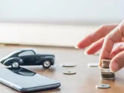 办理开发区车辆抵押贷款,短期应急首选